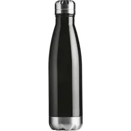 Stainless Steel Bottle & Mug Gift Set Bottle.jpg